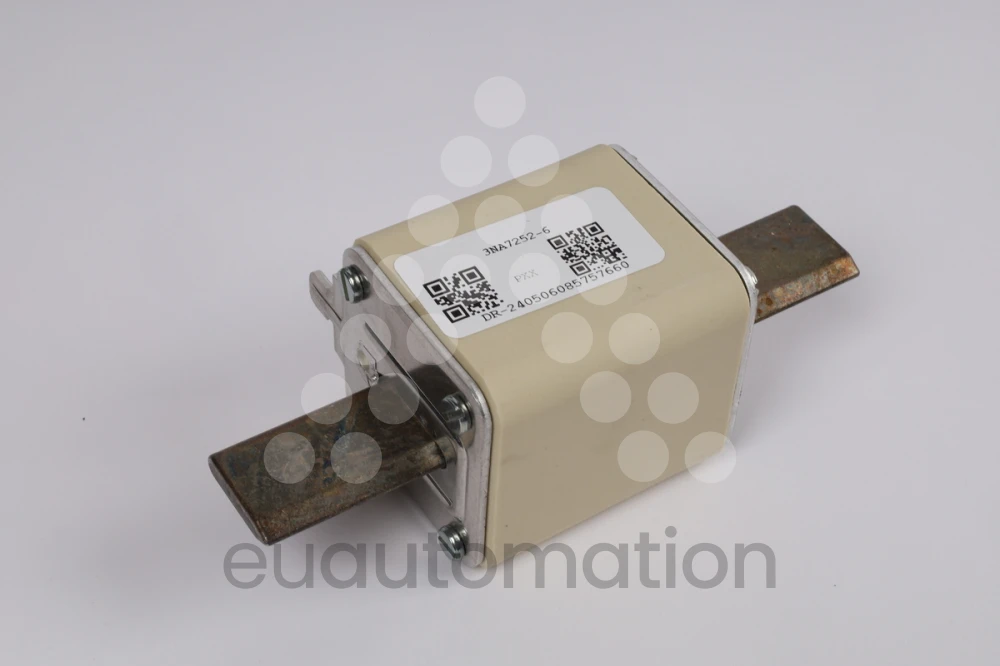 Part image