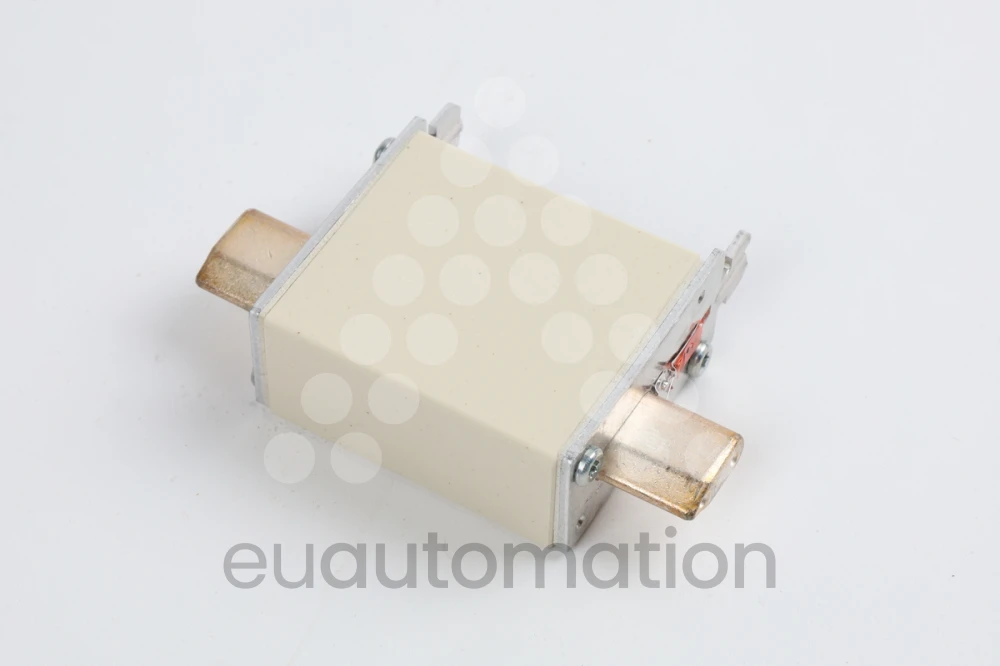 Part image