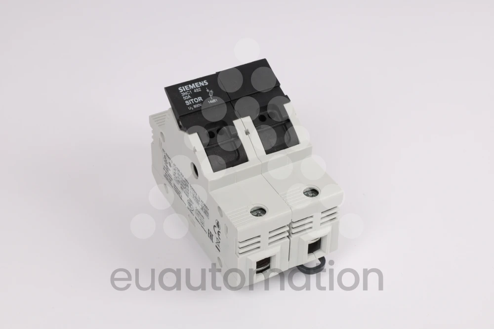 Part image