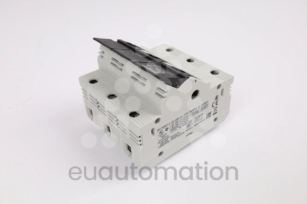 Part image