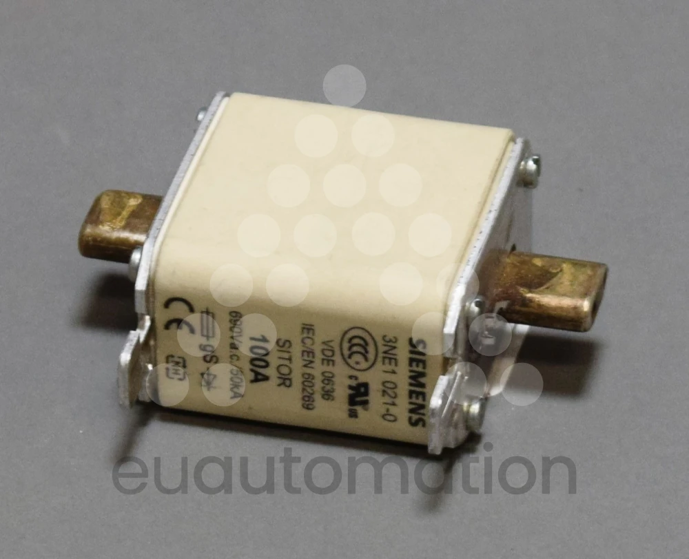 Part image