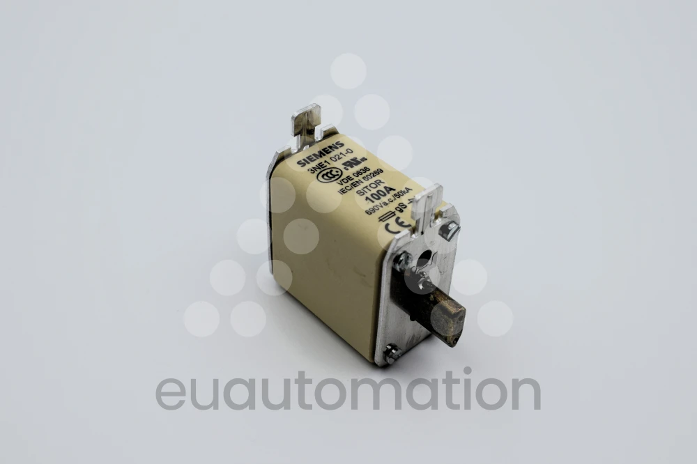 3NE1021-0