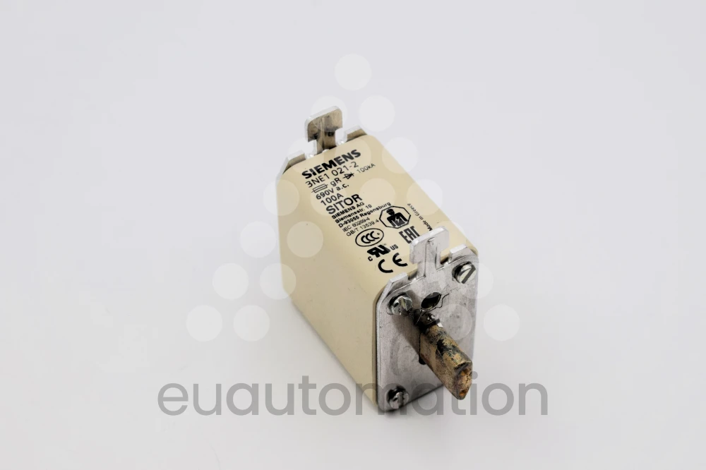 3NE1021-2