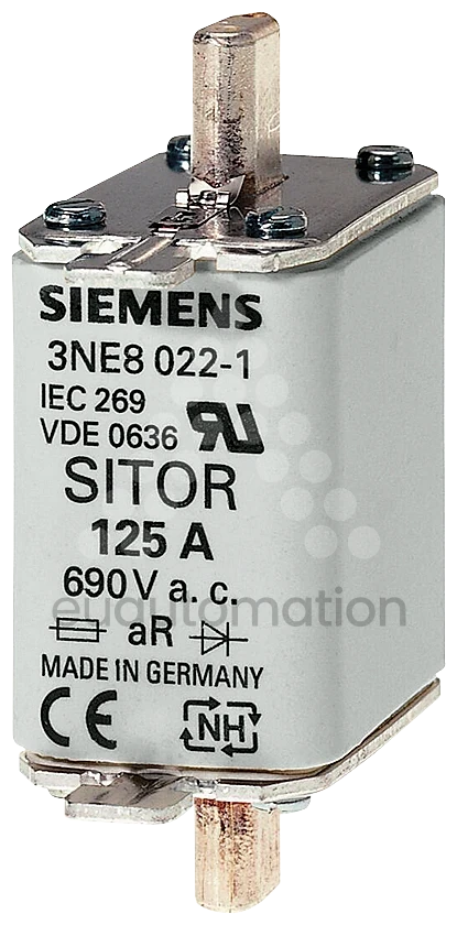 3NE1022-0