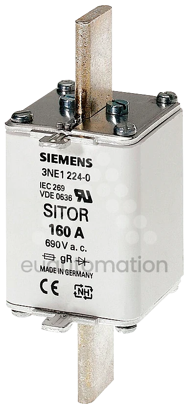 3NE1224-0