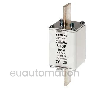 3NE1225-0