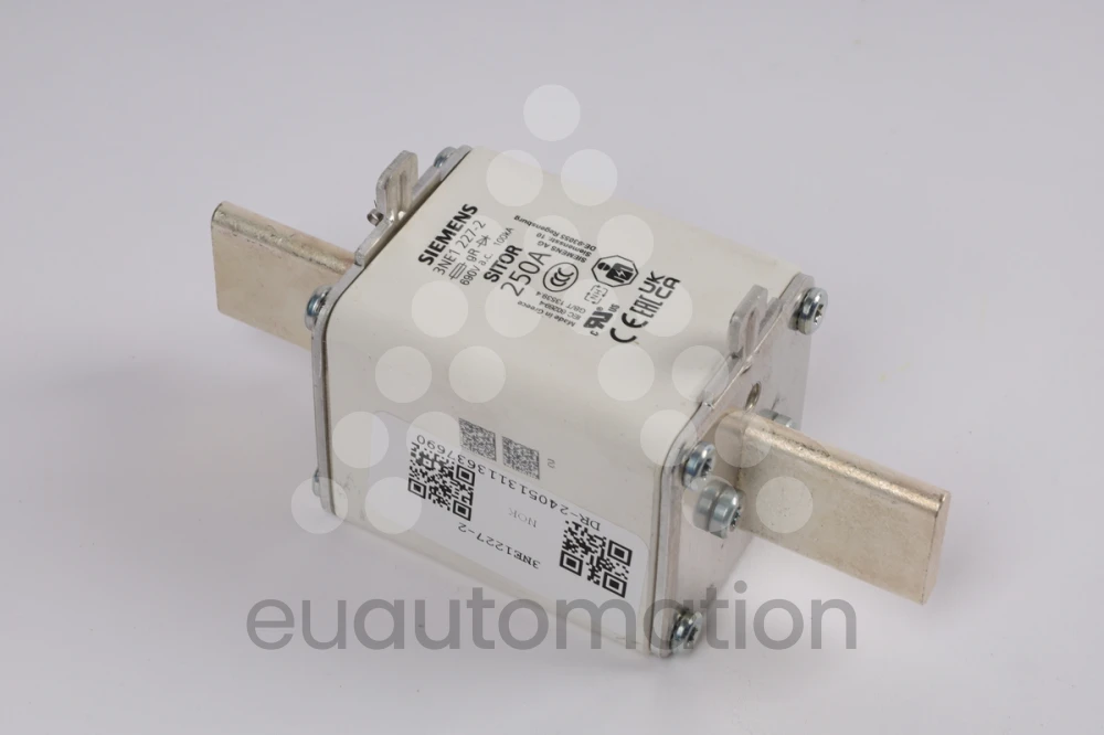 Part image