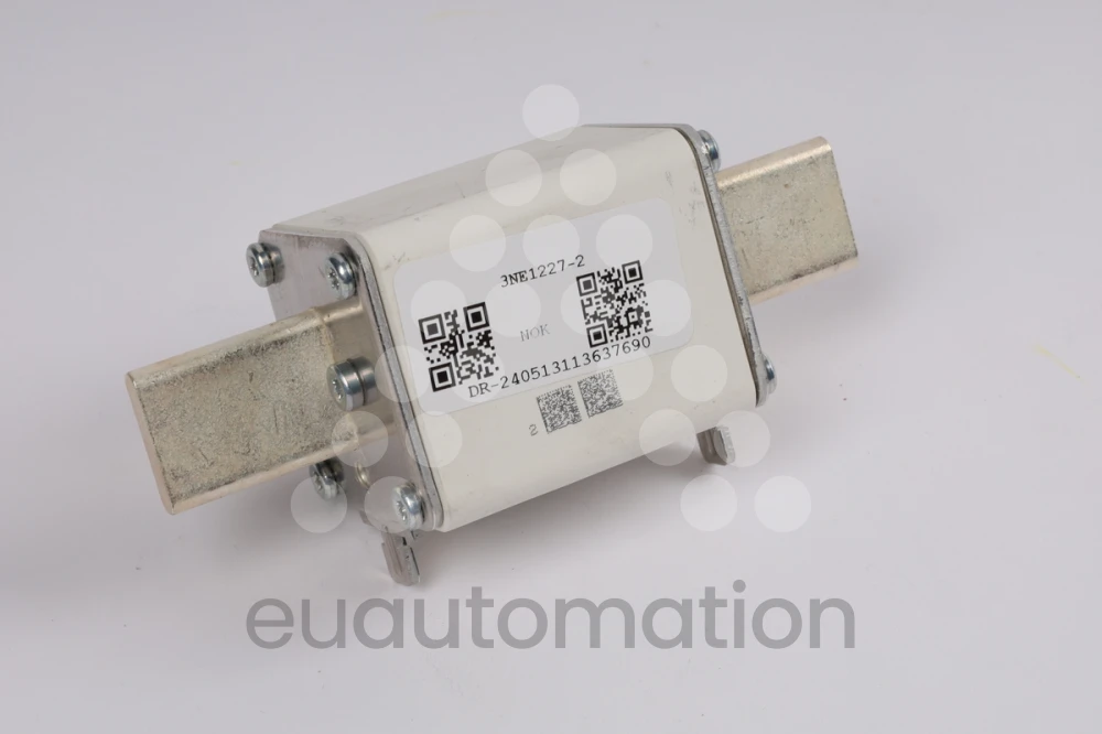 Part image