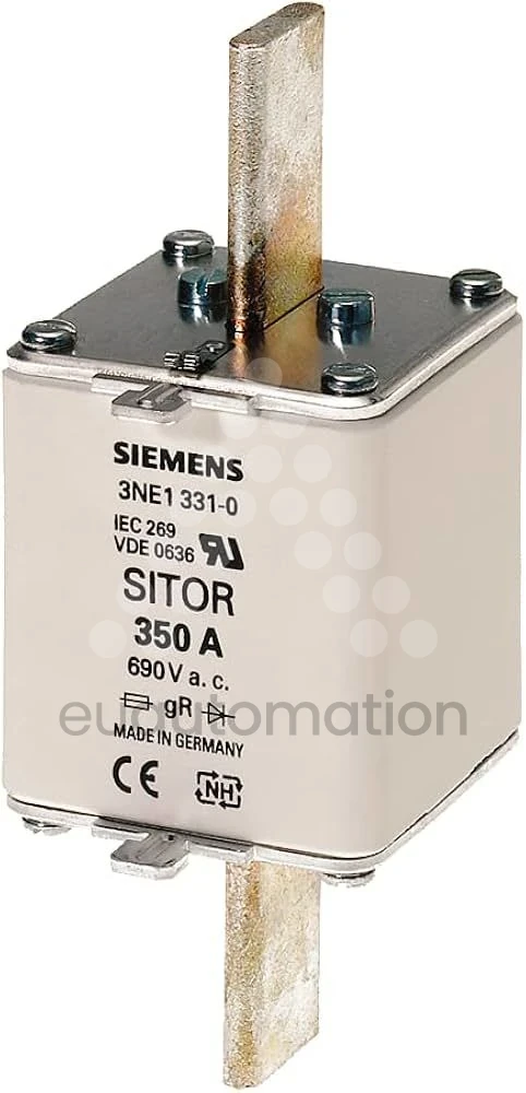 3NE1331-0
