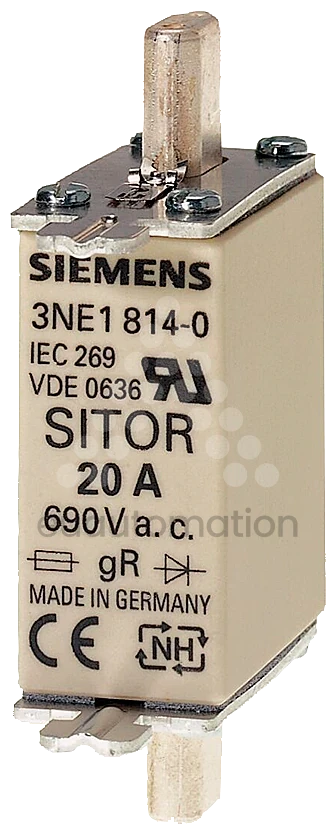 Part image