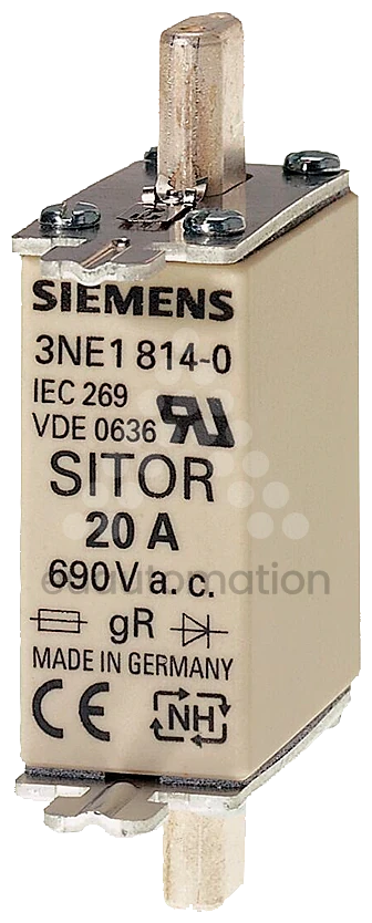 Part image