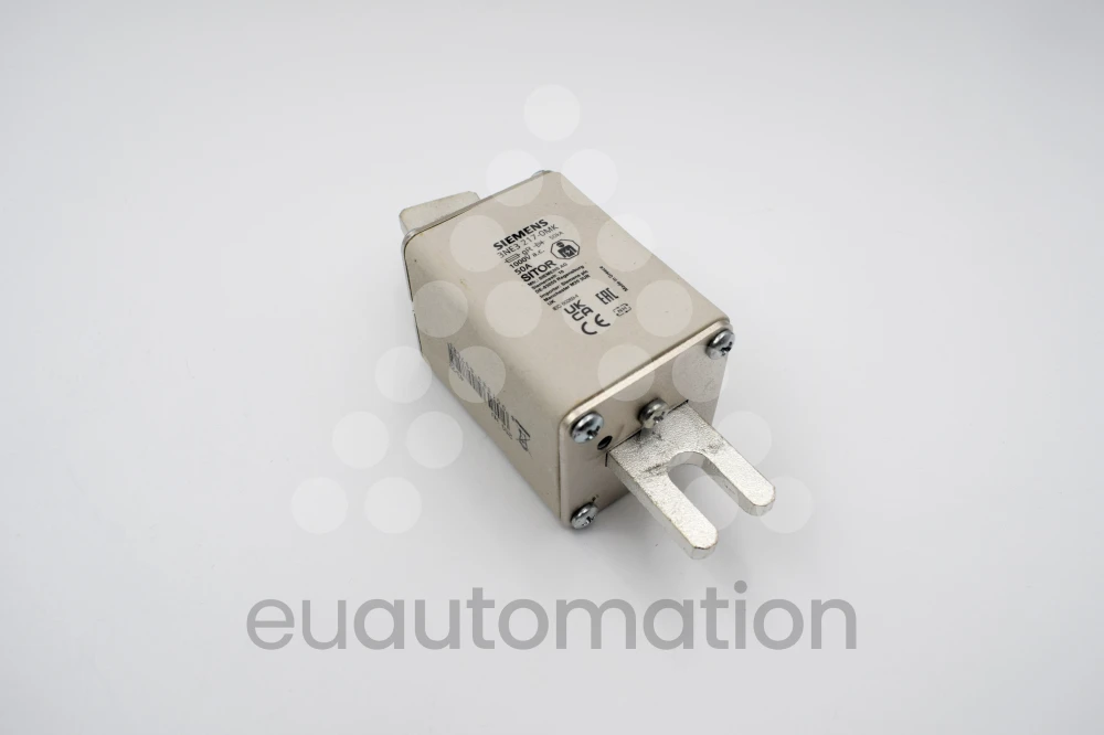 3NE3217-0MK
