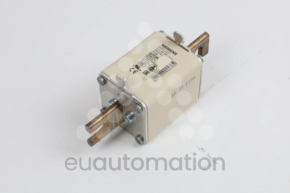 Part image