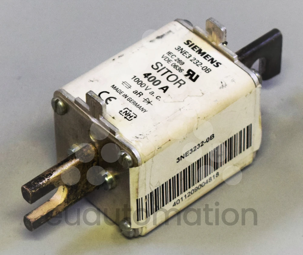 3NE3232-0B