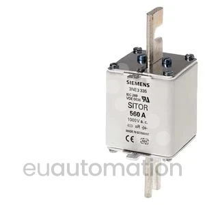 Part image