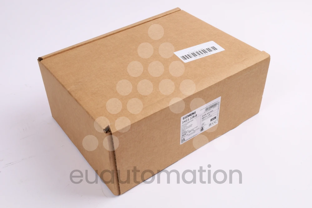 Part image