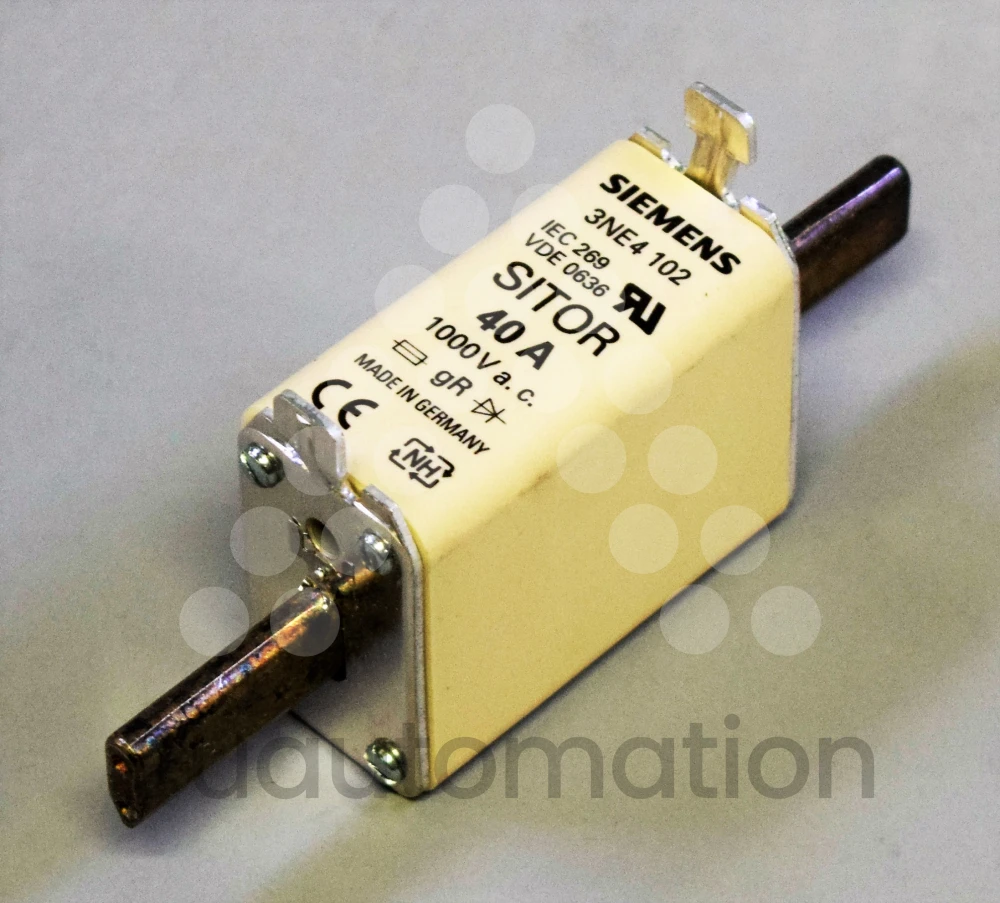 Part image