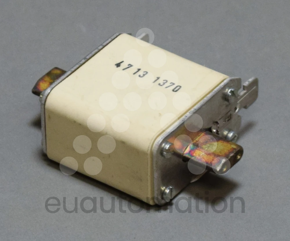 Part image