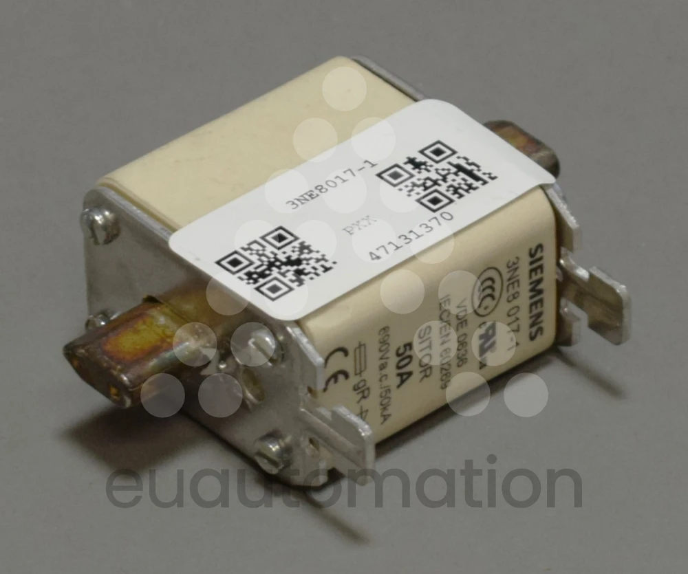 Part image