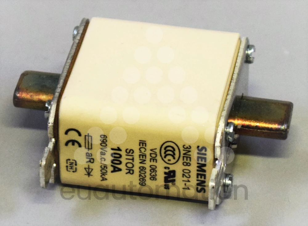 Part image