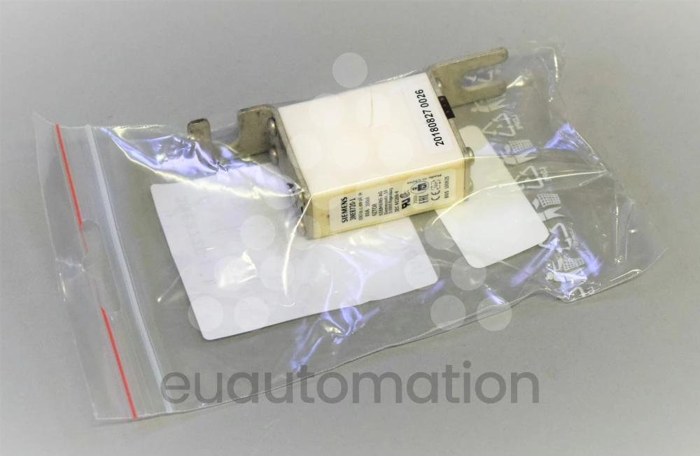 Part image