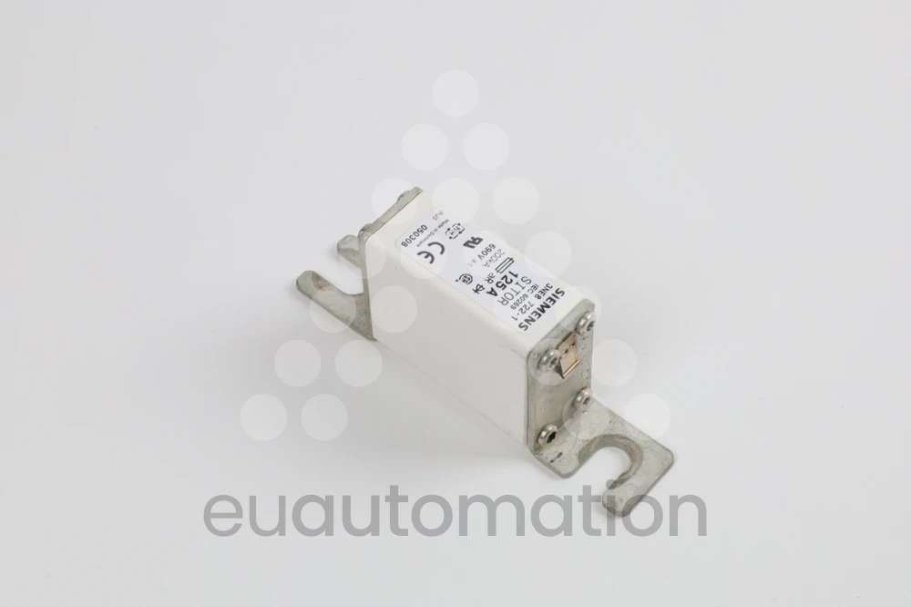 Part image