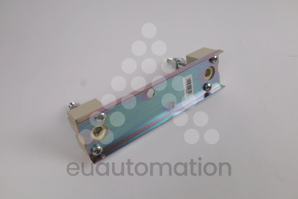 Part image