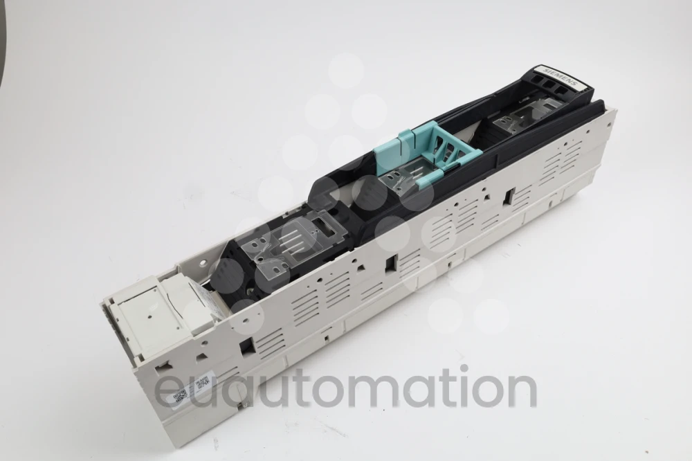 3NJ4133-3BF01