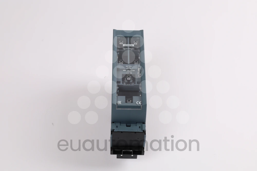 Part image