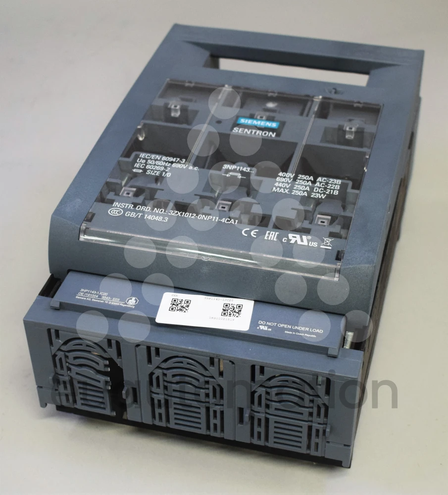 Part image