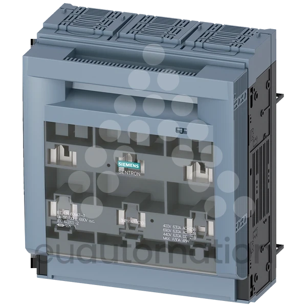 3NP1163-1BC10