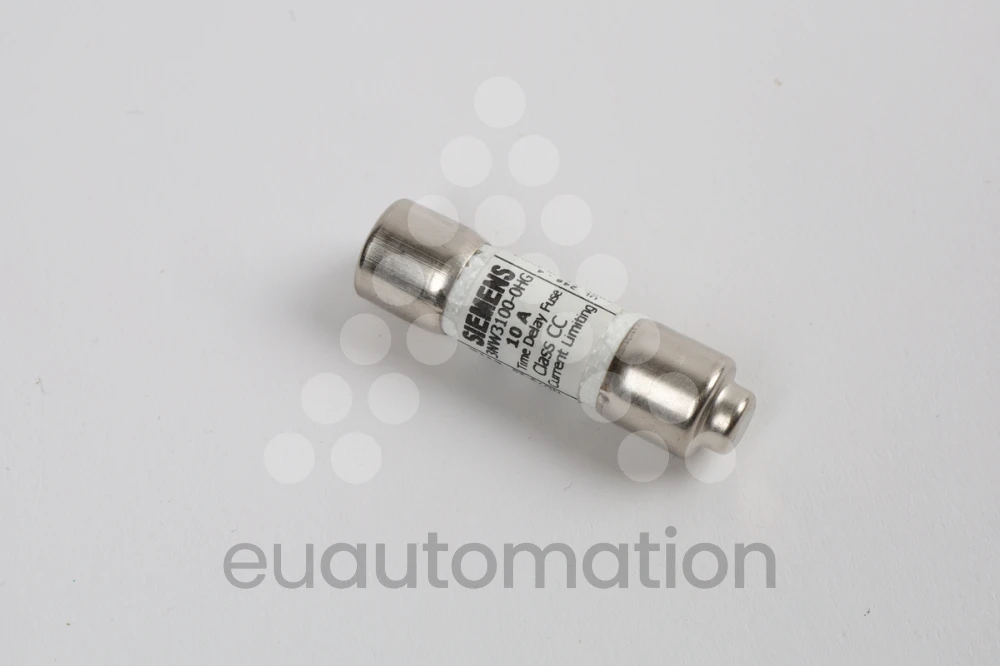 3NW3100-0HG