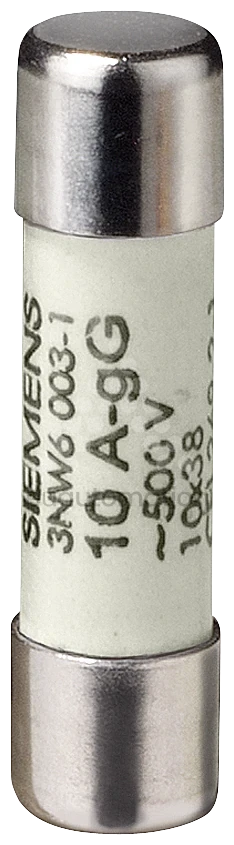 Part image