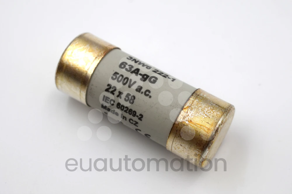 Part image