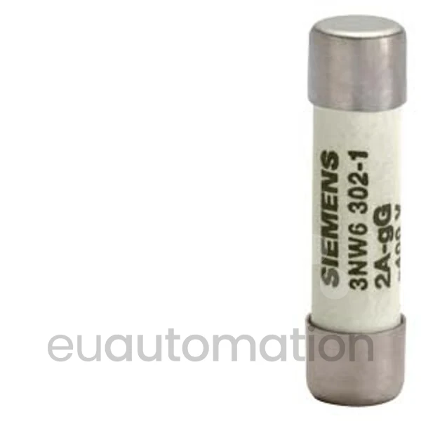 Part image