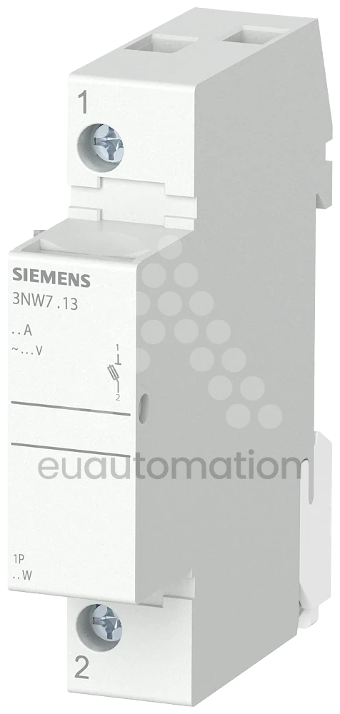 Part image
