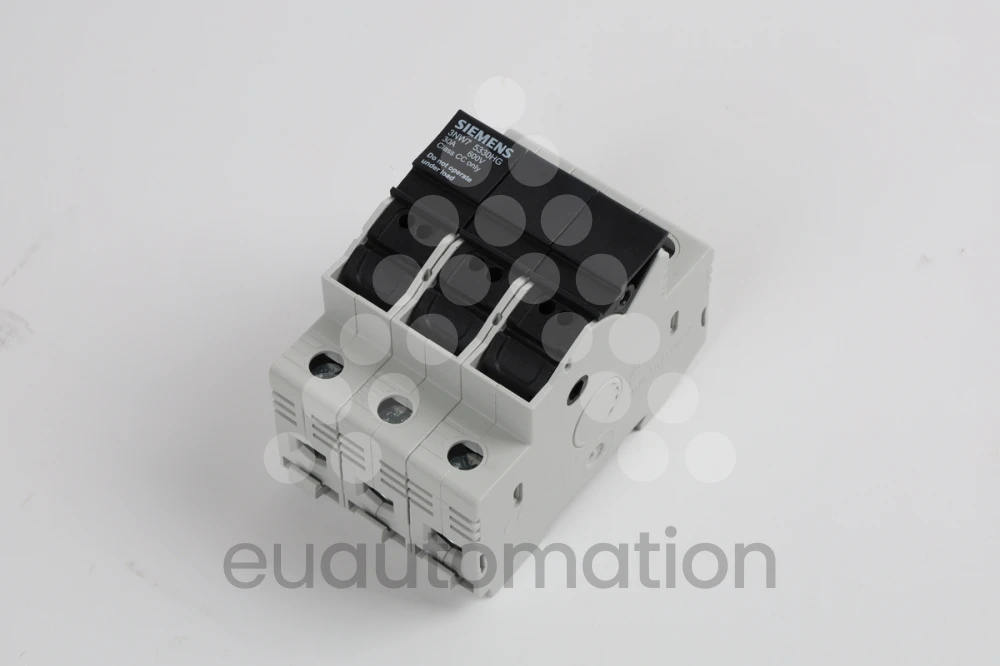 3NW7533-0HG
