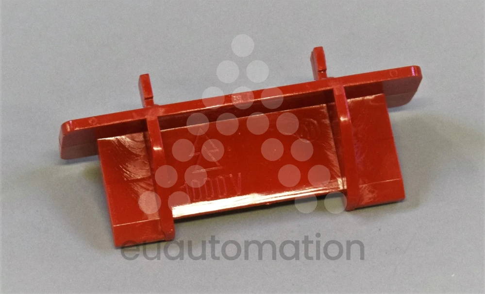 Part image