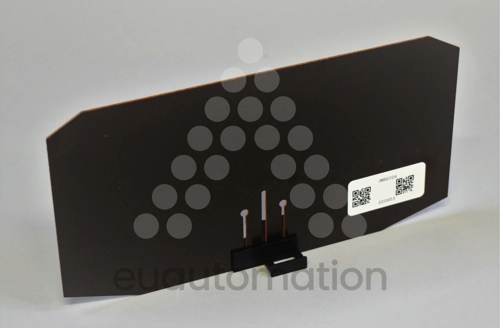 Part image
