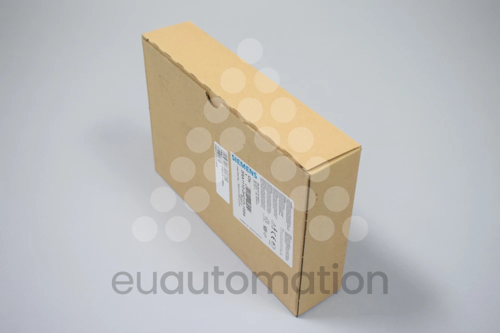 3RA1110-0HD15-1BB4