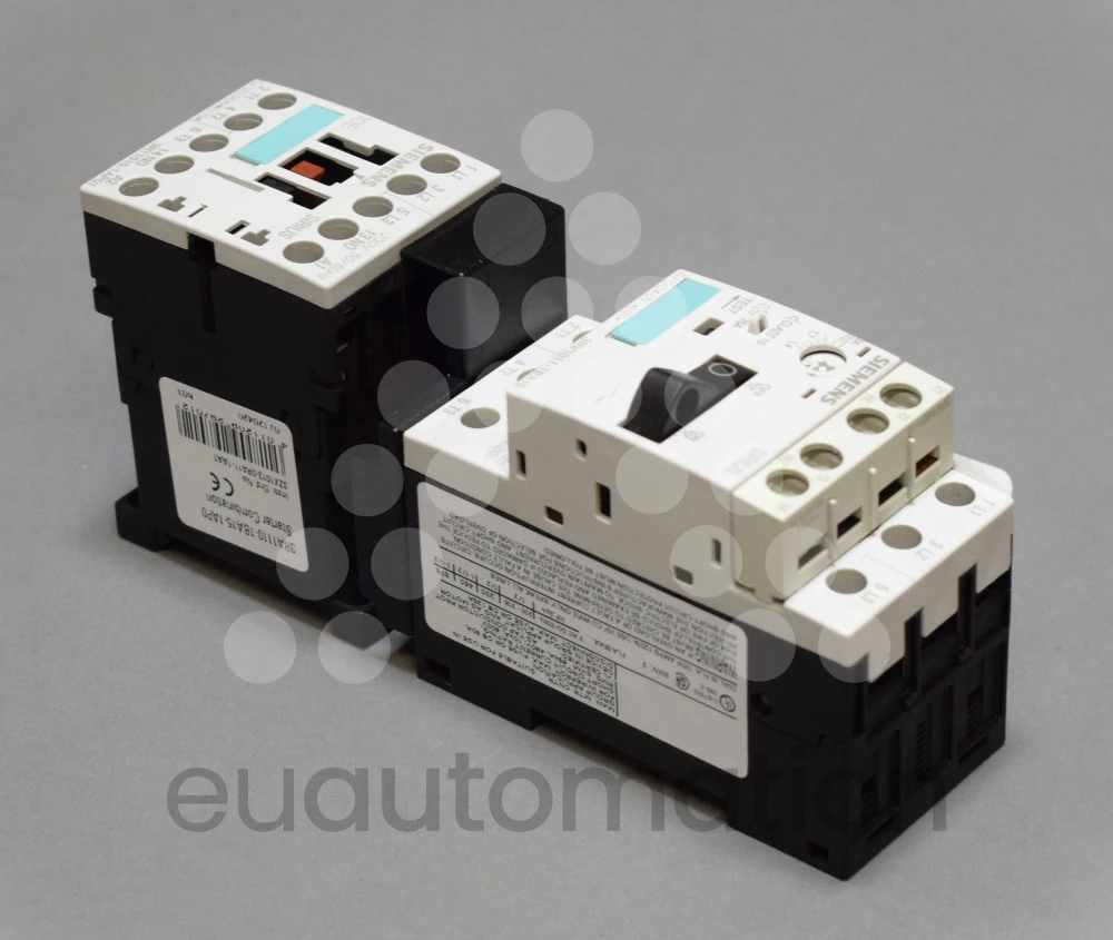 3RA1110-1BA15-1AP0