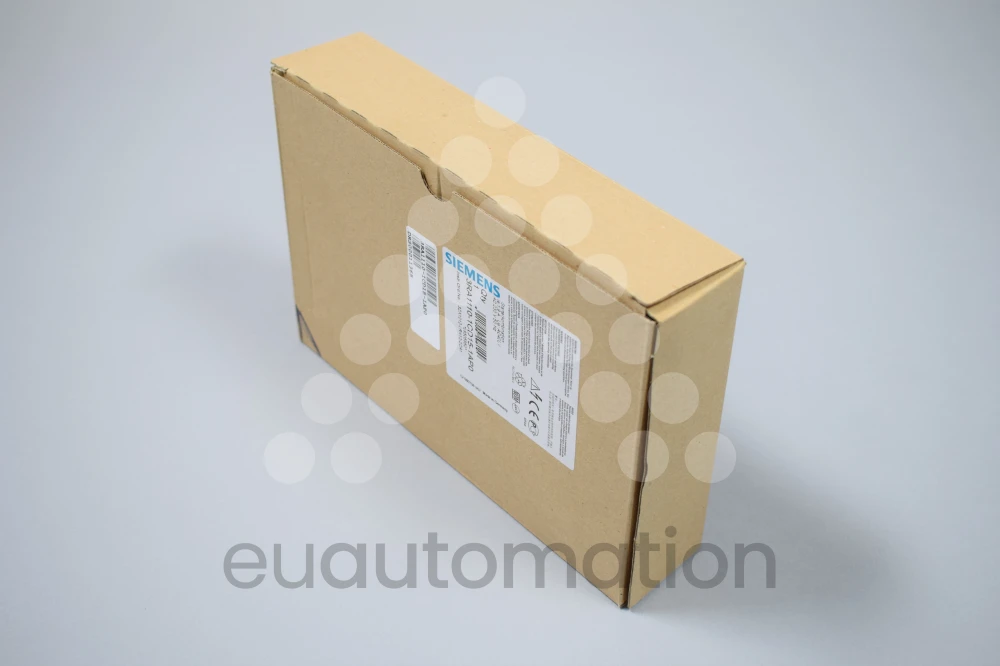 3RA1110-1CD15-1AP0