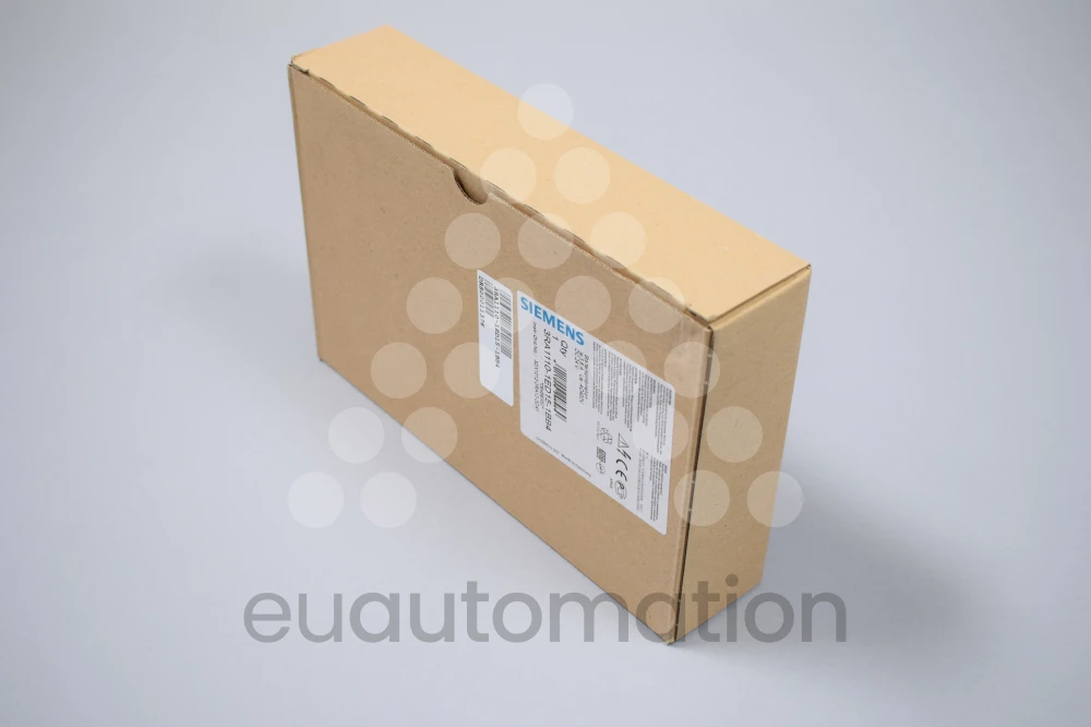 3RA1110-1ED15-1BB4