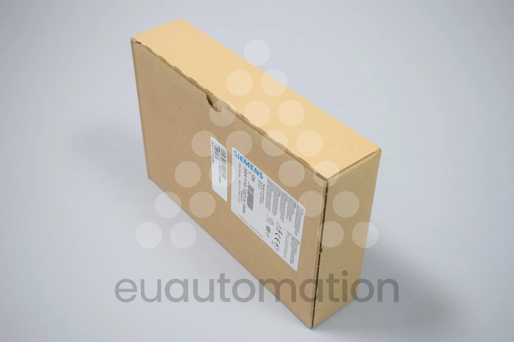 3RA1110-1GD15-1BB4