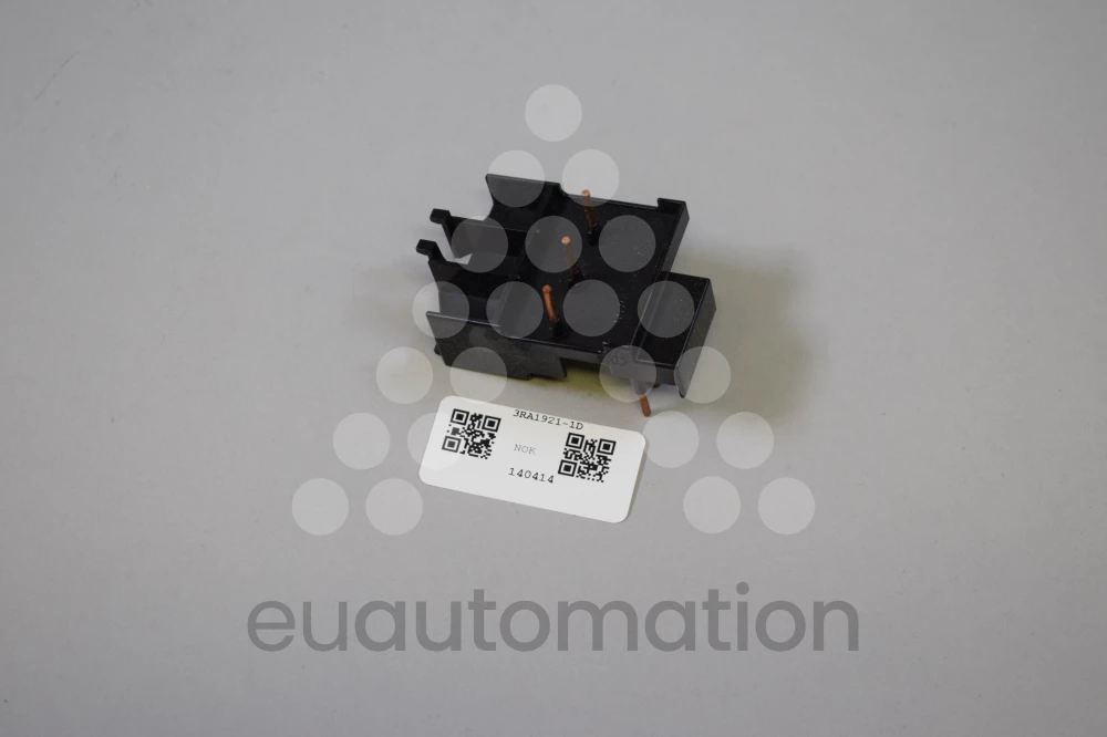 Part image