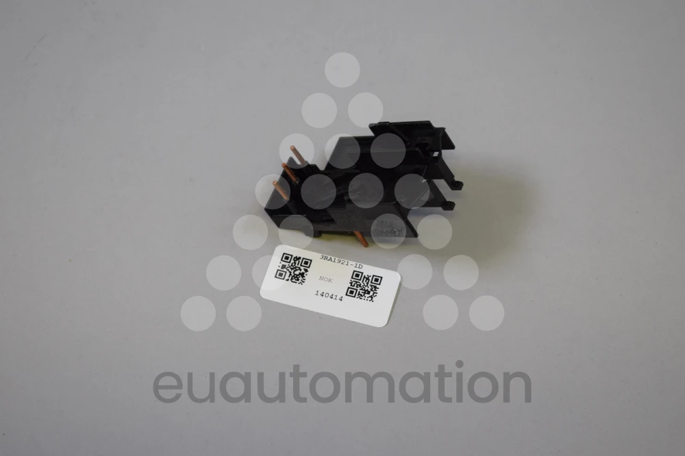 Part image