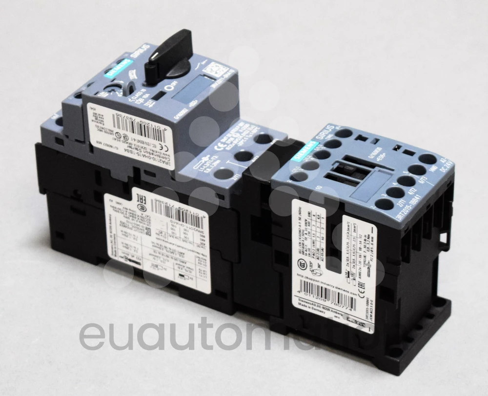 3RA2110-0HA15-1BB4