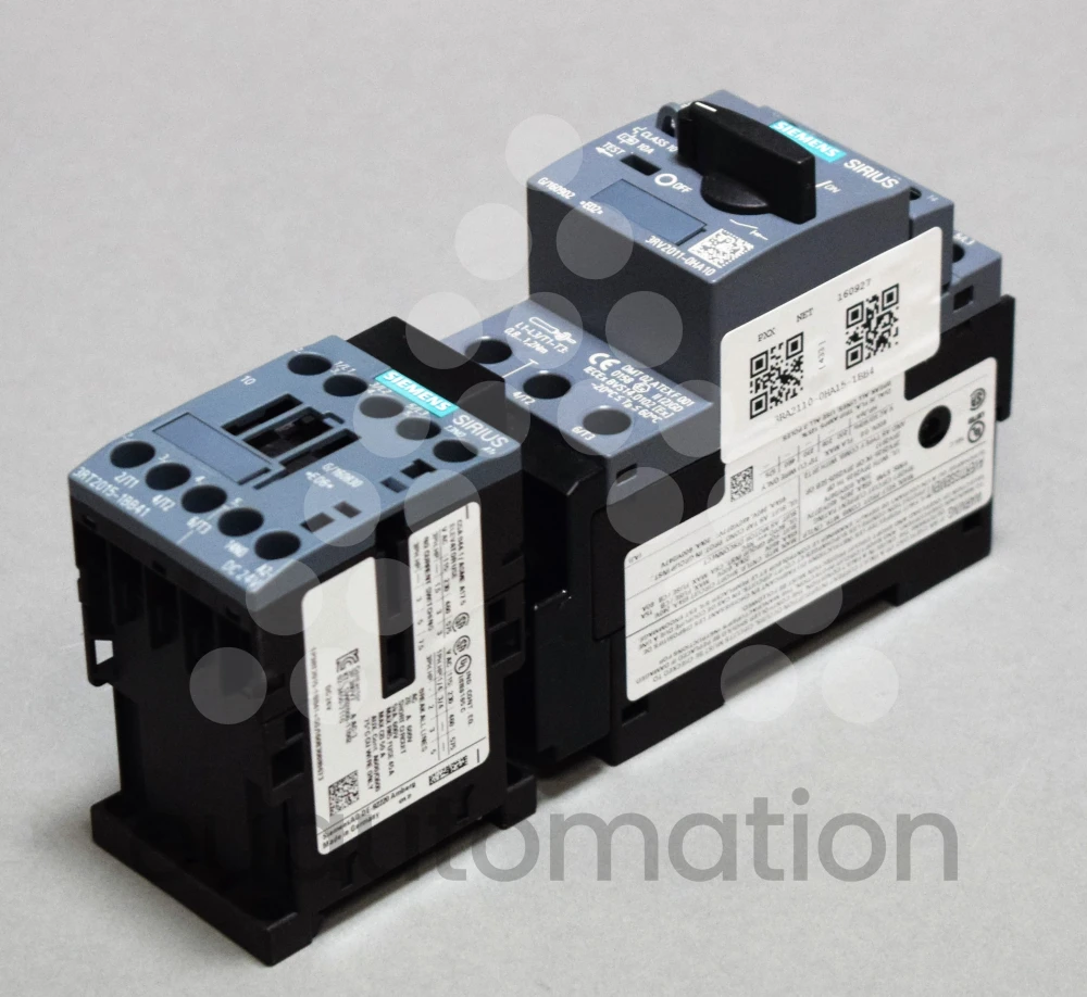 Part image