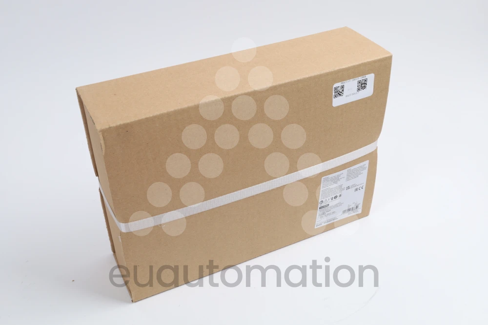 3RA2110-1BD15-1BB4