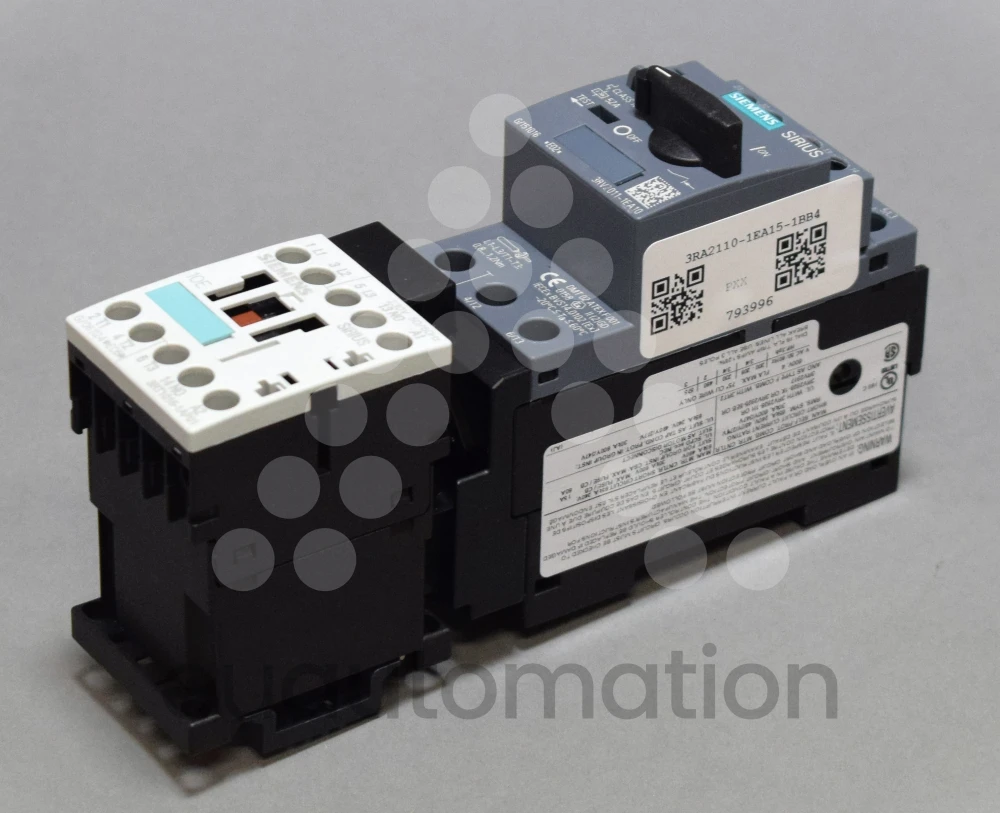 Part image